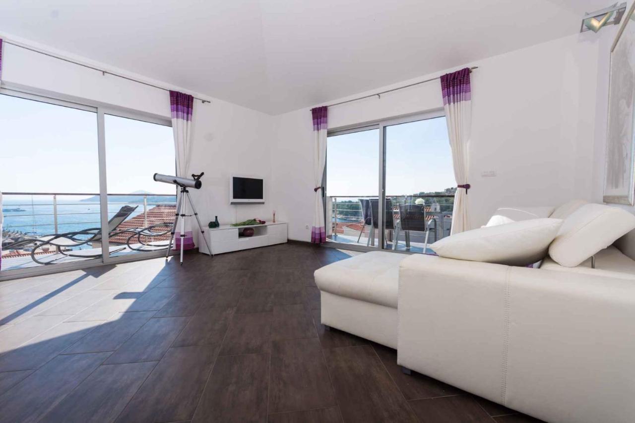 Apartment Aquanur-2 By Interhome Sovlje Экстерьер фото