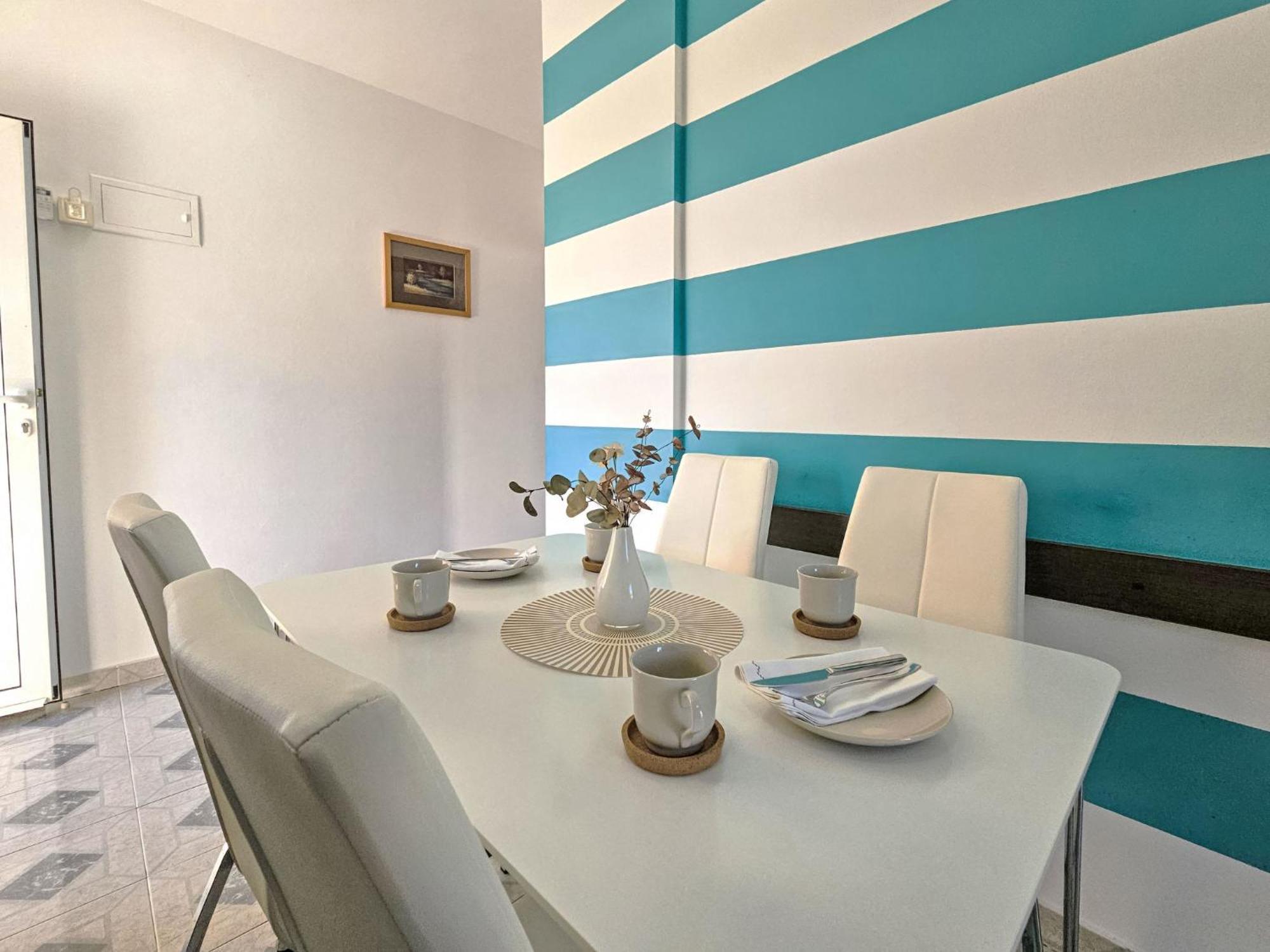 Apartment Aquanur-2 By Interhome Sovlje Экстерьер фото